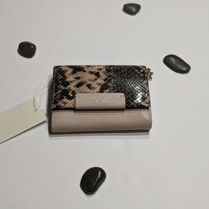 RADLEY LONDON Bags - Radley London Wallet RADLEY LONDON Bags - Radley London Wallet